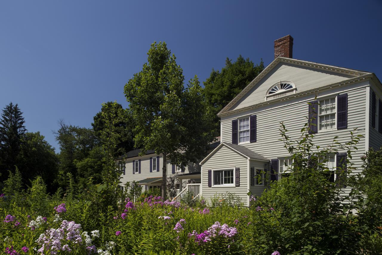 Staveleigh House Bed And Breakfast Sheffield 외부 사진