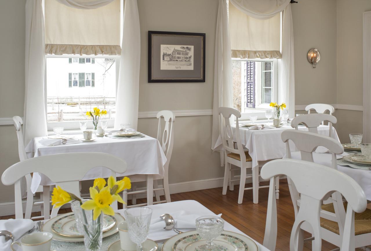 Staveleigh House Bed And Breakfast Sheffield 외부 사진