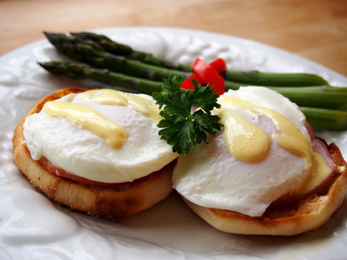 Staveleigh House Bed And Breakfast Sheffield 외부 사진